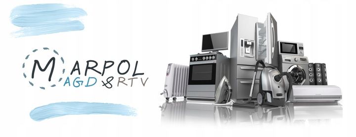 PŁYTA INDUKCYJNA KUCHENKA ELEKTRYCZNA 2000W TIMER 80°C~270°C 5 PROGRAMÓW zdjęcie 11