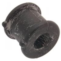 Tuleja słupka stabilizatora tył d11 TOYOTA bB I 2001 2002 2003 2004 2005