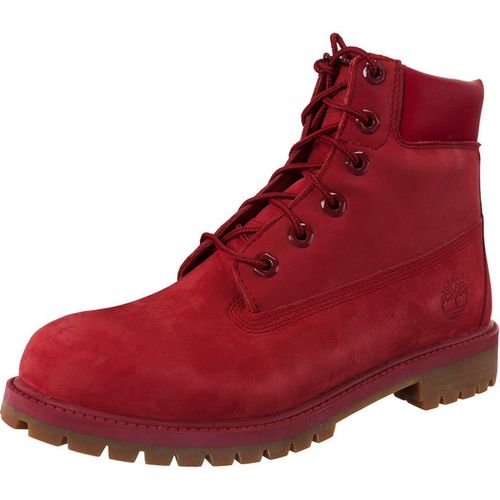 Timberland 6 In Prem Waterproof 3HV 36 na Arena.pl