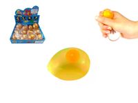 product-compare-64465648
