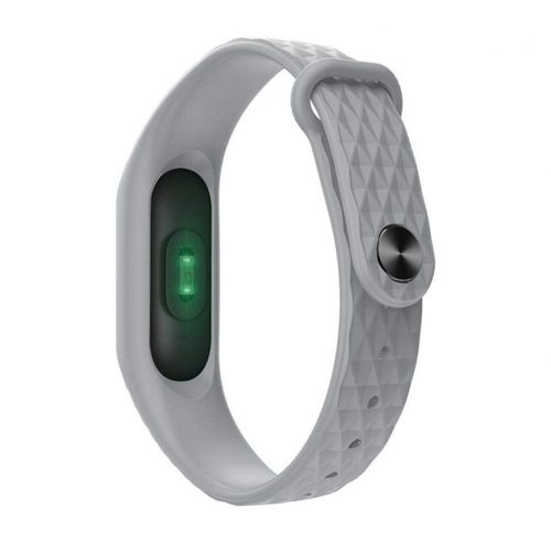 TECH-PROTECT SMOOTH XIAOMI MI BAND 2 NAVY/WHITE na Arena.pl