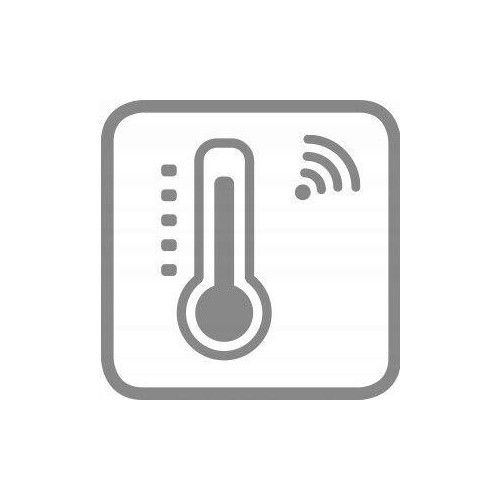 STACJA POGODOWA METEO SP102 DCF PROJEKTOR TEMPERATURA na Arena.pl