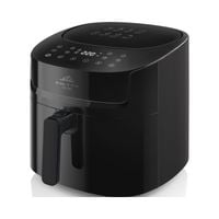 Frytkownica Beztłuszczowa Frytownica AIR FRYER DUŻA 8 PROGRAMÓW 7,2l 1800W