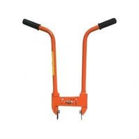 imak brukarski - ba mbs09