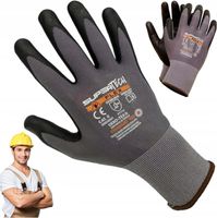 product-compare-61491107