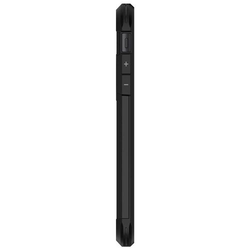 SPIGEN TOUGH ARMOR ”XP” IPHONE XR BLACK na Arena.pl