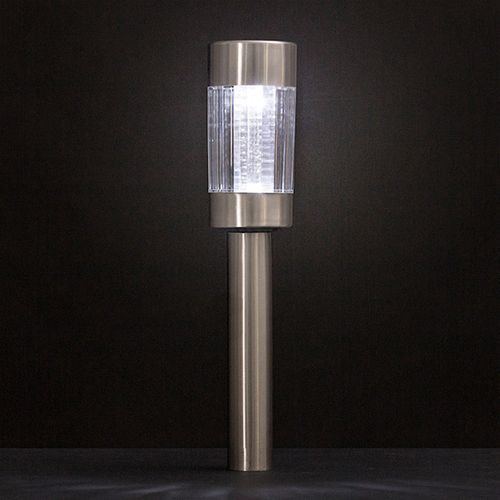 Lampa Solar Ellegance na Arena.pl