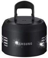 Filtr ultradrobnego pyłu SAMSUNG VCA-SHF97K/GL do Bespoke Jest AI