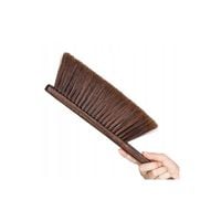 product-compare-63511289