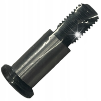 RIDGID 42028 ŚRUBA ŁĄCZNIK ŚRUBOWY DO GIĘTARKI SERII 600