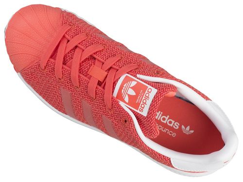 Adidas Superstar Bounce J BB0332 38 na Arena.pl