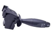 product-compare-62546828