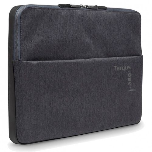 360 Perimeter 15.6'' Laptop Sleeve - Ebony na Arena.pl