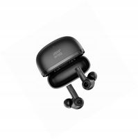 Słuchawki bezprzewodowe dokanałowe bluetooth TWS do Samsung Galaxy A55