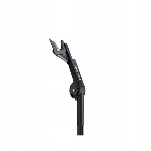 SEKATOR UNIWERSALNY ŻYRAFA JUNIOR UP53 na Arena.pl