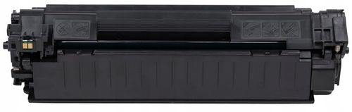 TONER do HP 85A CE285A Laser Jet Pro P1102 P1102W na Arena.pl