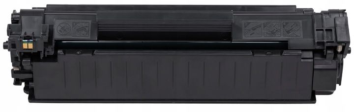 TONER do HP 85A CE285A Laser Jet Pro P1102 P1102W zdjęcie 4