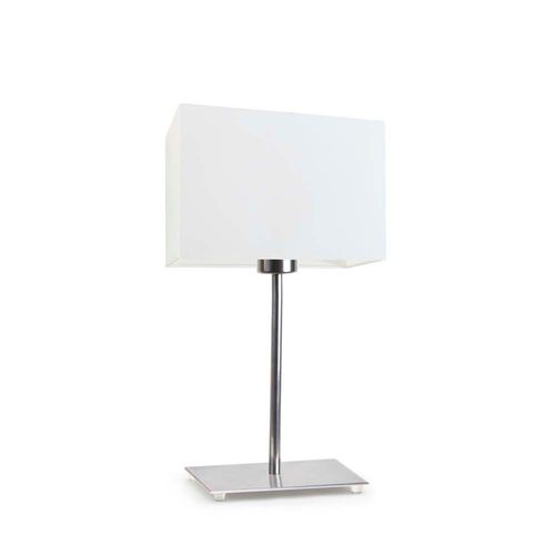 Lampka nocna AMALFI na Arena.pl