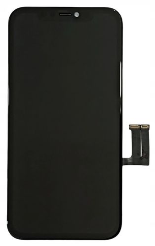 WYŚWIETLACZ EKRAN LCD DO IPHONE 11 na Arena.pl