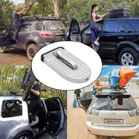 product-compare-58514666