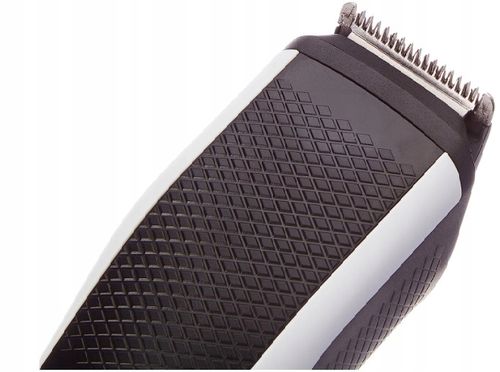 Trymer Philips TRYMER GOLARKA PHILIPS MASZYNKA DO BRODY na Arena.pl