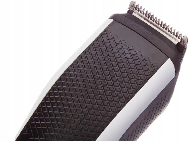 Trymer Philips TRYMER GOLARKA PHILIPS MASZYNKA DO BRODY zdjęcie 11