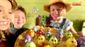 thumbnail-5