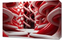 product-compare-59464423