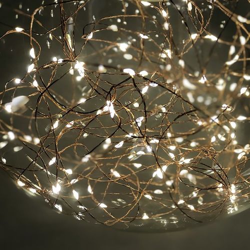 Lampa wisząca GLAMOUR A na Arena.pl