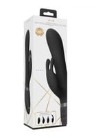 chou   black