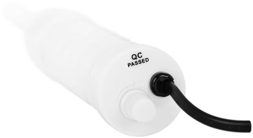 Darsonwal - 10 W - 4 peloty Physa HFI-10 na Arena.pl