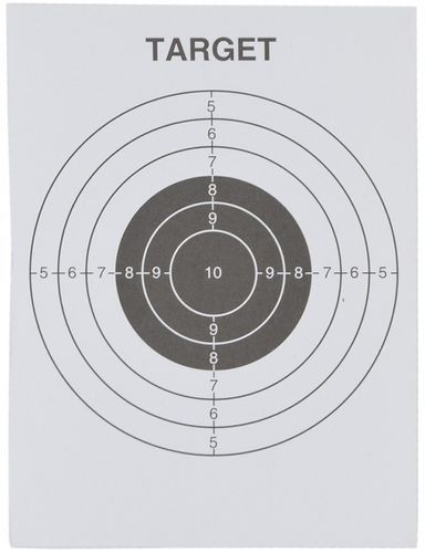 KARABIN NA KULKI REPLIKA 6mm ASG LASER PISTOLET na Arena.pl