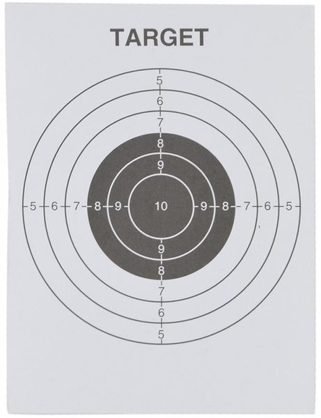 KARABIN NA KULKI REPLIKA 6mm ASG LASER PISTOLET zdjęcie 3
