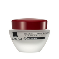 Avon Anew Reversalist Krem na dzień z Protinolem