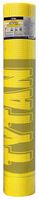 Siatka Elewacyjna podtynkowa Tytan Professional Pro 160 g/m2 1x50m2