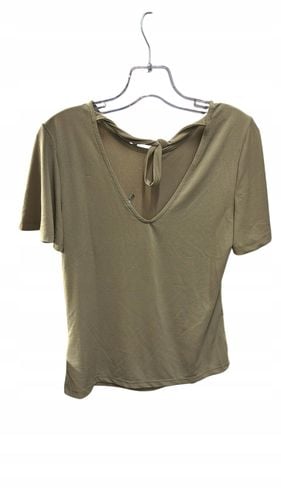 ONLY ONLJENNY S/S BOW TOP R.M na Arena.pl