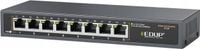 Switch splitter przełącznik 8 portowy LAN Ethernet RJ45 8xRJ45 2.5Gb/s