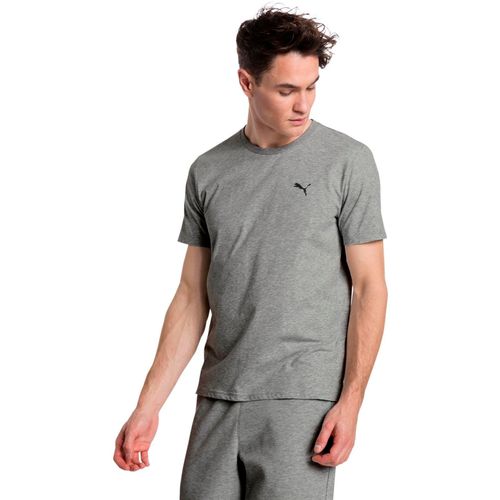 Koszulka Evolution Puma 57244504 XL na Arena.pl