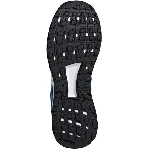Buty adidas Duramo BB7067 46 2/3 na Arena.pl