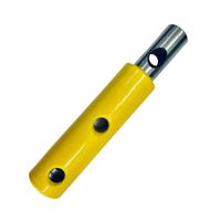 product-compare-49155588