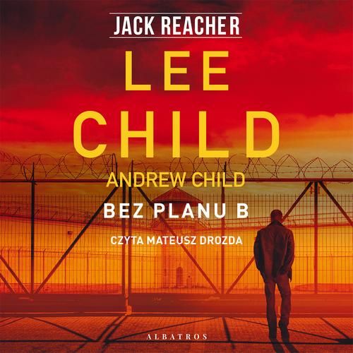 (mp3) BEZ PLANU B zdjęcie 1