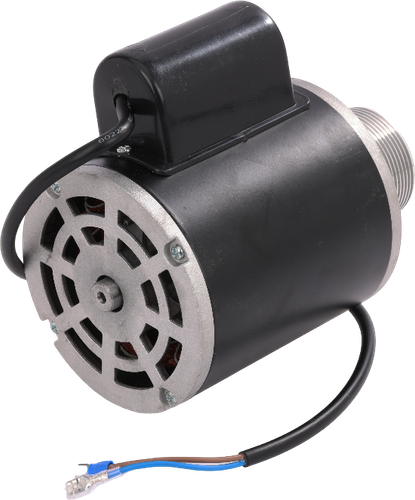 SILNIK KD5842 nr3069 na Arena.pl