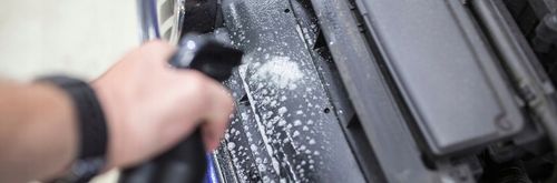 ADBL APC 5L UNIWERSALNY ŚRODEK CZYSZCZĄCY na Arena.pl