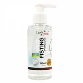 Żel-Fisting Gel 150 Ml