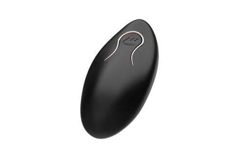 stymulator prostate massager usb 10 function / remote control na Arena.pl