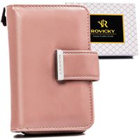 product-compare-61040686