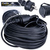 product-compare-63583210