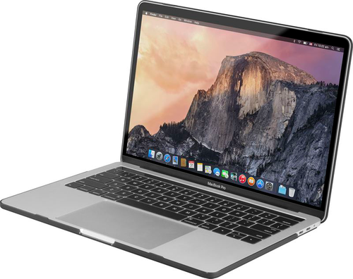 Laut HUEX ELEMENTS - Obudowa MacBook Pro 13 (201820172016) (Marble na Arena.pl