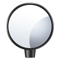 lusterko szerokokątne wsteczne z młotkiem bezpieczeństwa saferide