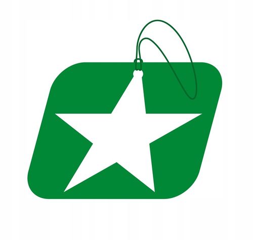 Pasta do mycia rąk Eilfix 10 l na Arena.pl